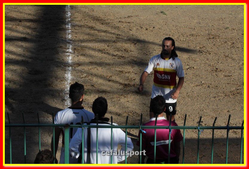 141008 Cus_Coppa 252_tn.jpg